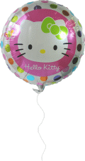 Geschenk-Kindergeburtstag-LUftballons-mit-Helium